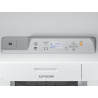 EPSON IMP ENCRE WF-6090DW CL A4