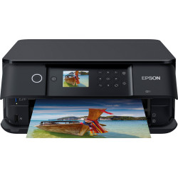 EPSON IMP ENCRE XP-6100 EXP PREMIUM