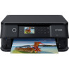 EPSON IMP ENCRE XP-6100 EXP PREMIUM