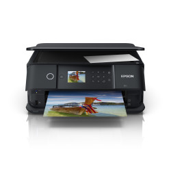 EPSON IMP ENCRE XP-6100 EXP PREMIUM