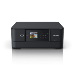 EPSON IMP ENCRE XP-6100 EXP PREMIUM