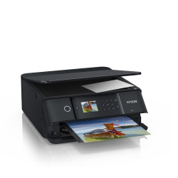 EPSON IMP ENCRE XP-6100 EXP PREMIUM