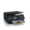 EPSON IMP ENCRE XP-6100 EXP PREMIUM