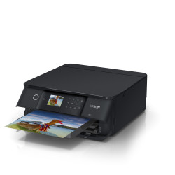 EPSON IMP ENCRE XP-6100 EXP PREMIUM