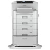 EPSON IMP ENCRE WF-C8190D3TWC CL A3+