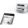 EPSON IMP ENCRE WF-C8190D3TWC CL A3+