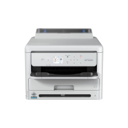 EPSON IMP ENCRE WF-M5399DW