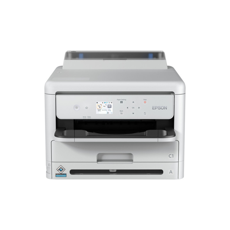EPSON IMP ENCRE WF-M5399DW