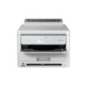 EPSON IMP ENCRE WF-M5399DW