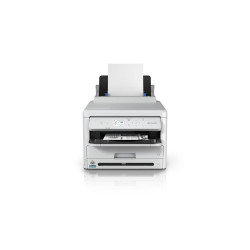 EPSON IMP ENCRE WF-M5399DW