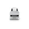 EPSON IMP ENCRE WF-M5399DW