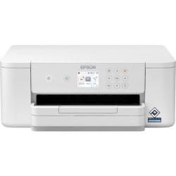EPSON IMP ENCRE WF-M4119DW