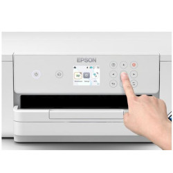 EPSON IMP ENCRE WF-M4119DW