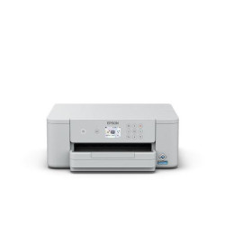 EPSON IMP ENCRE WF-M4119DW