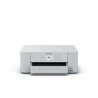 EPSON IMP ENCRE WF-M4119DW