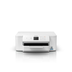 EPSON IMP ENCRE WF-M4119DW