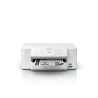 EPSON IMP ENCRE WF-M4119DW
