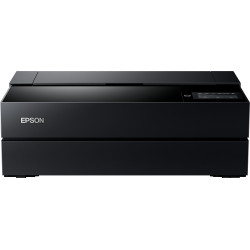 EPSON IMP GF SC-P900 + ENROULEUR
