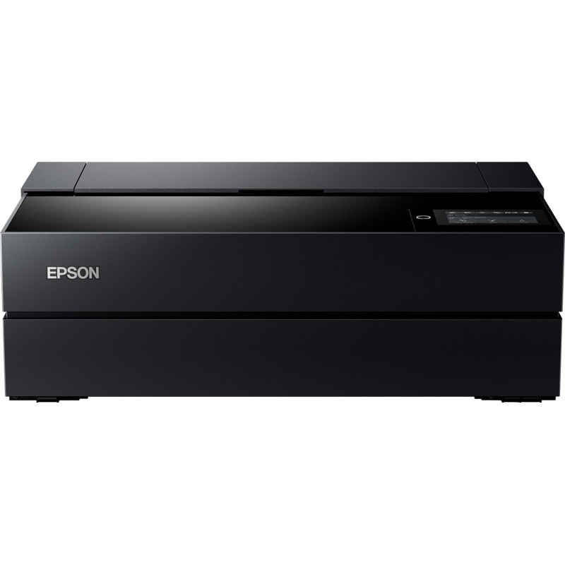 EPSON IMP GF SC-P900 + ENROULEUR