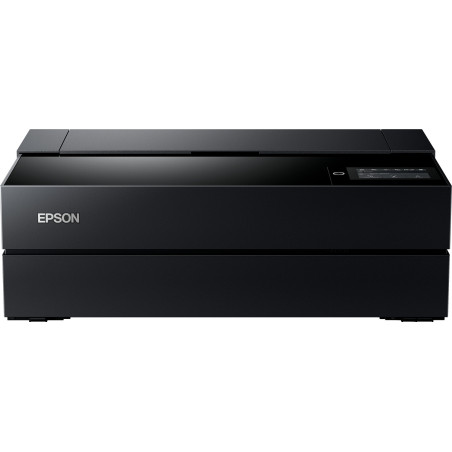EPSON IMP GF SC-P900 + ENROULEUR