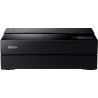 EPSON IMP GF SC-P900 + ENROULEUR