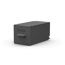 EPSON IMP GF SC-P900 + ENROULEUR