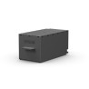EPSON IMP GF SC-P900 + ENROULEUR