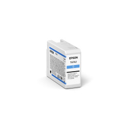 EPSON IMP GF SC-P900 + ENROULEUR