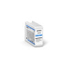 EPSON IMP GF SC-P900 + ENROULEUR