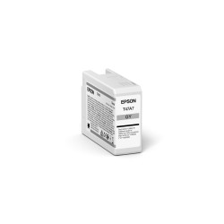 EPSON IMP GF SC-P900 + ENROULEUR