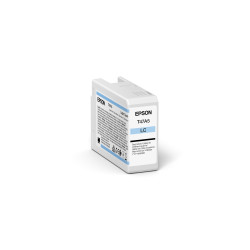 EPSON IMP GF SC-P900 + ENROULEUR