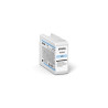 EPSON IMP GF SC-P900 + ENROULEUR
