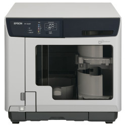 EPSON IMP ENCRE CD DVD PP-100AP DISC
