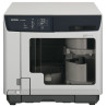 EPSON IMP ENCRE CD DVD PP-100AP DISC