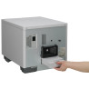 EPSON IMP ENCRE CD DVD PP-100AP DISC