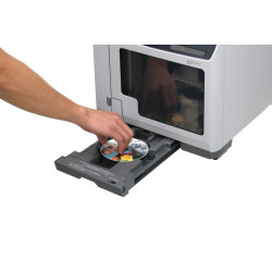 EPSON IMP ENCRE CD DVD PP-100AP DISC