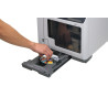 EPSON IMP ENCRE CD DVD PP-100AP DISC