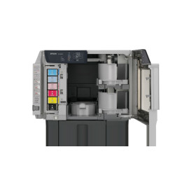 EPSON IMP ENCRE CD DVD PP-100AP DISC