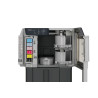 EPSON IMP ENCRE CD DVD PP-100AP DISC