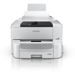 EPSON IMP ENCRE WF-C8190DW CL A3+