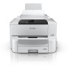 EPSON IMP ENCRE WF-C8190DW CL A3+