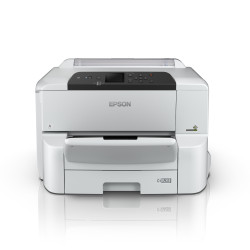 EPSON IMP ENCRE WF-C8190DW CL A3+