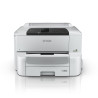 EPSON IMP ENCRE WF-C8190DW CL A3+