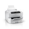 EPSON IMP ENCRE WF-C8190DW CL A3+