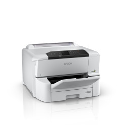 EPSON IMP ENCRE WF-C8190DW CL A3+