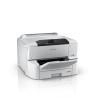 EPSON IMP ENCRE WF-C8190DW CL A3+