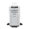 EPSON IMP ENCRE WF-C8190DTWC CL A3+