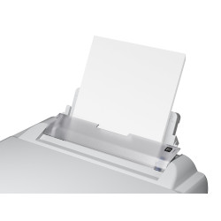 EPSON IMP ENCRE WF-C8190DTWC CL A3+
