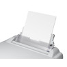 EPSON IMP ENCRE WF-C8190DTWC CL A3+