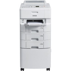 EPSON IMP ENCRE WF-6090D2TWC CL A4